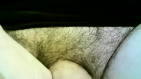 Snapshot of felicaste chatting on 06-03-26, 12:02 felicaste online show from 06-03-26, 12:02