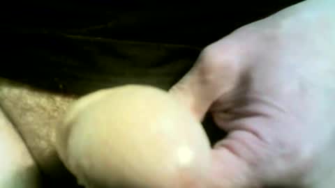 Snapshot of felicaste chatting on 06-05-26, 09:48 felicaste online show from 06-05-26, 09:48