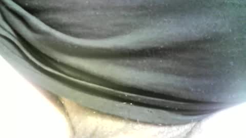 Snapshot of felicaste chatting on 06-07-26, 10:52 felicaste online show from 06-07-26, 10:52