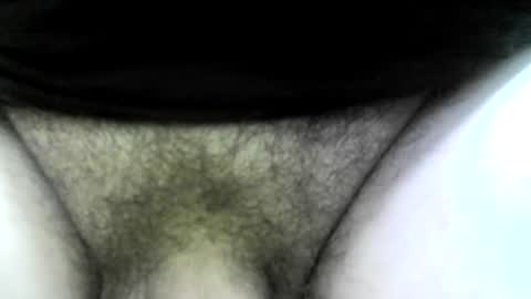 felicaste online show from 06-13-26, 02:59