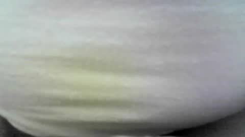 felicaste online show from 06-29-26, 11:49