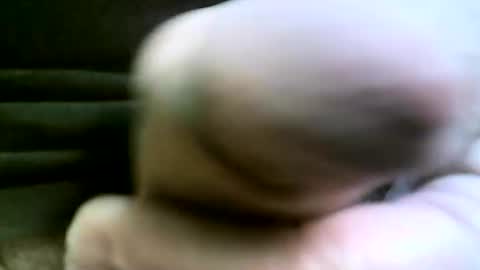 felicaste online show from 07-19-26, 11:47