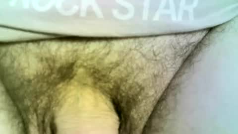 felicaste online show from 07-23-26, 05:11