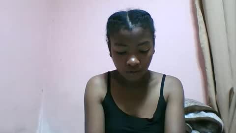 felice364342 online show from 04-24-26, 04:04