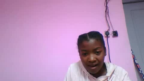 Snapshot of felice364342 chatting on 04-30-26, 09:37 felice364342 online show from 04-30-26, 09:37