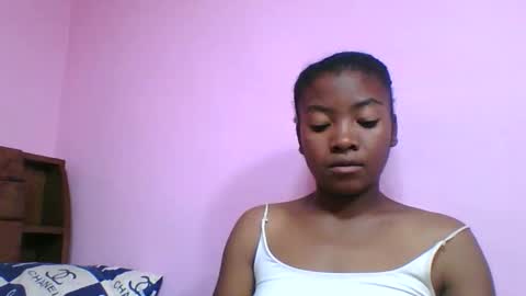 Snapshot of felice364342 chatting on 05-02-26, 08:30 felice364342 online show from 05-02-26, 08:30