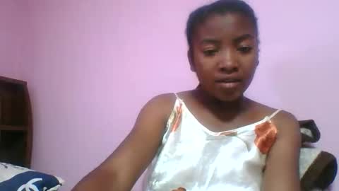 Snapshot of felice364342 chatting on 05-03-26, 10:32 felice364342 online show from 05-03-26, 10:32