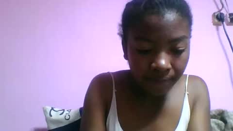 Snapshot of felice364342 chatting on 05-03-26, 10:38 felice364342 online show from 05-03-26, 10:38