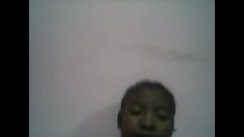 Snapshot of felice364342 chatting on 05-12-26, 06:27 felice364342 online show from 05-12-26, 06:27