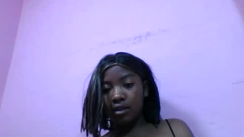 Snapshot of felice364342 chatting on 05-16-26, 06:43 felice364342 online show from 05-16-26, 06:43