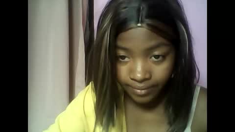 Snapshot of felice364342 chatting on 06-08-26, 05:57 felice364342 online show from 06-08-26, 05:57