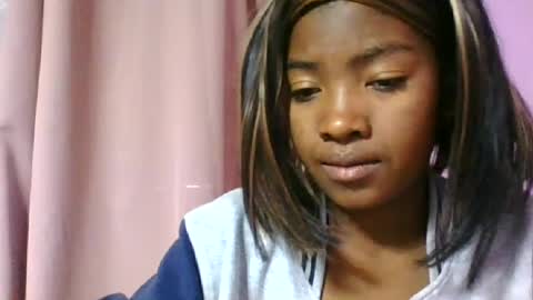 felice364342 online show from 06-20-26, 08:06