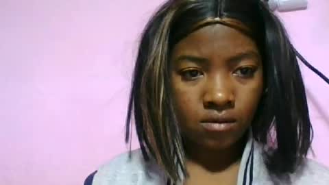 felice364342 online show from 06-21-26, 01:35