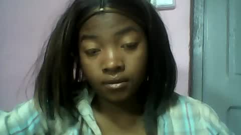 felice364342 online show from 07-02-26, 04:51