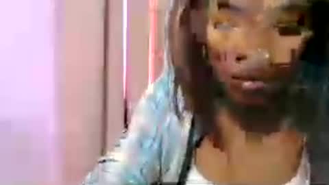 felice364342 online show from 07-11-26, 07:44