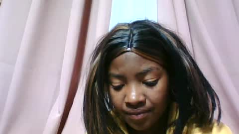 felice364342 online show from 07-26-26, 04:25