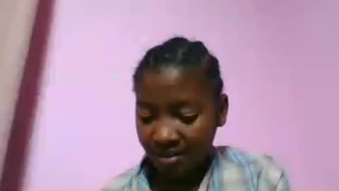felice364342 online show from 07-31-26, 06:29