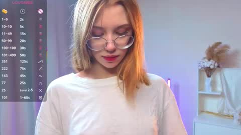 Doris online show from 10-27-25, 11:03