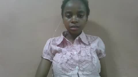 Snapshot of felicia901647 chatting on 07-15-26, 02:33 felicia901647 online show from 07-15-26, 02:33