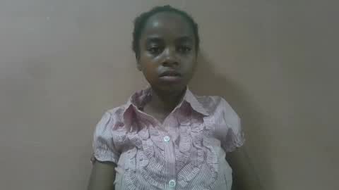 Snapshot of felicia901647 chatting on 07-16-26, 02:39 felicia901647 online show from 07-16-26, 02:39