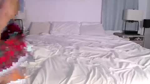 Kiki24 online show from 04-13-26, 05:02