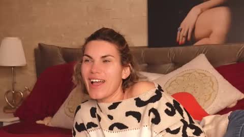 Snapshot of feliciakrige chatting on 03-09-26, 10:03 FeliciaKrige online show from 03-09-26, 10:03