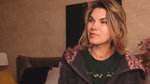 Snapshot of feliciakrige chatting on 03-14-26, 07:08 FeliciaKrige online show from 03-14-26, 07:08