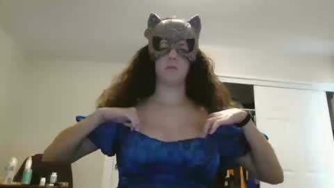 Snapshot of feliciano711 chatting on 10-17-25, 08:11 feliciano711 online show from 10-17-25, 08:11