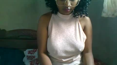 felicie515247 online show from 03-09-26, 05:22