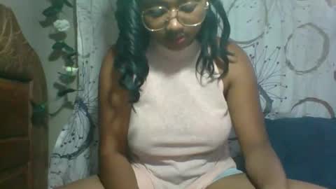 felicie515247 online show from 03-14-26, 09:26