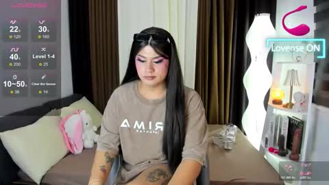 Snapshot of felicity_finley chatting on 01-17-26, 05:38 FELLY online show from 01-17-26, 05:38