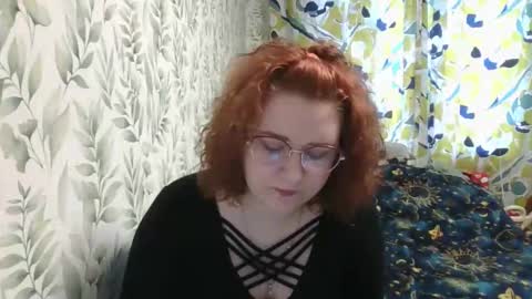 Snapshot of felicity_play chatting on 02-22-26, 07:51 felicity_play online show from 02-22-26, 07:51