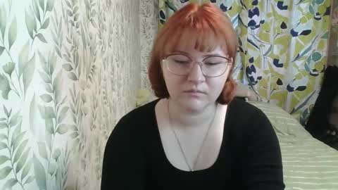 Snapshot of felicity_play chatting on 03-02-26, 06:03 felicity_play online show from 03-02-26, 06:03