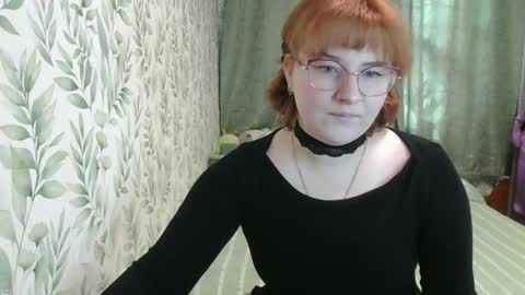felicity_play online show from 03-17-26, 05:55