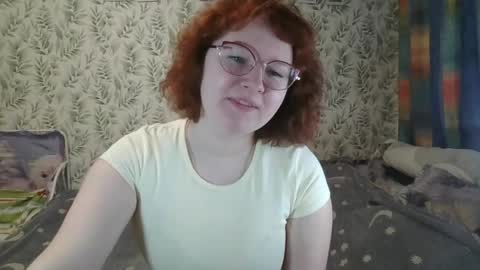 felicity_play online show from 04-15-26, 06:20