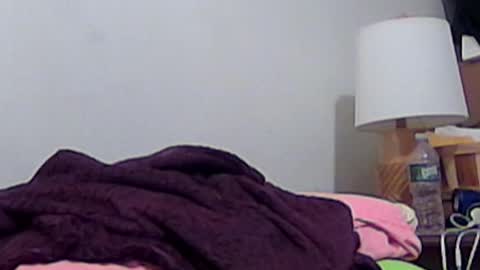 felicitybliss29 online show from 02-07-26, 11:30
