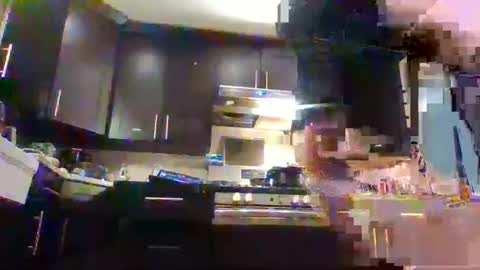 felicitybliss29 online show from 05-01-26, 07:35