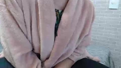 Felina Hot online show from 10-22-25, 04:57