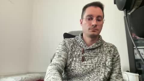 feline_shine online show from 12-27-24, 11:50