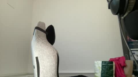 feline_shine online show from 12-27-24, 02:54
