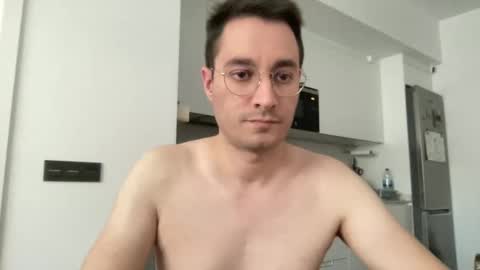 feline_shine online show from 01-12-25, 11:07