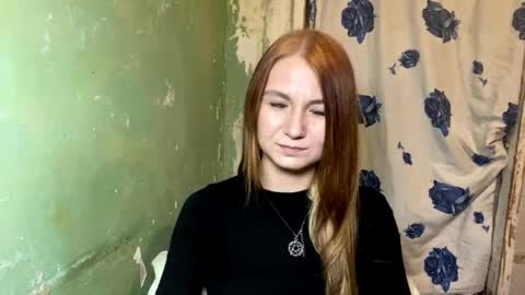 Lola online show from 04-30-26, 08:57