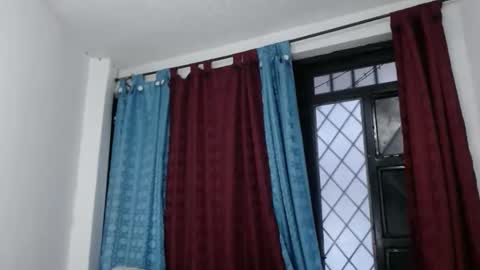 Snapshot of felipe227 chatting on 01-21-25, 10:51 jhonatan felipe online show from 01-21-25, 10:51