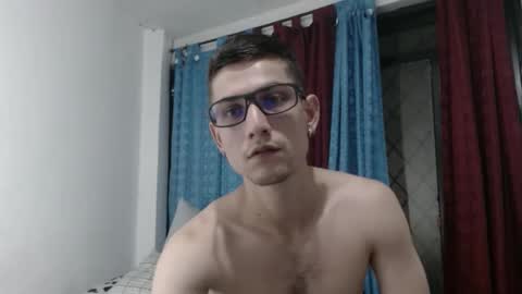 Snapshot of felipe227 chatting on 01-29-25, 11:46 jhonatan felipe online show from 01-29-25, 11:46