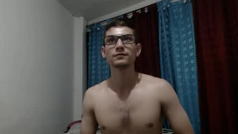 Snapshot of felipe227 chatting on 02-01-25, 02:05 jhonatan felipe online show from 02-01-25, 02:05