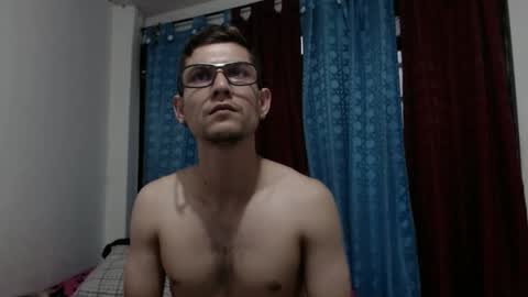 Snapshot of felipe227 chatting on 02-07-25, 11:03 jhonatan felipe online show from 02-07-25, 11:03