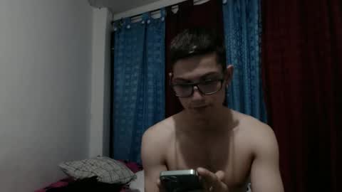 Snapshot of felipe227 chatting on 02-08-25, 11:34 jhonatan felipe online show from 02-08-25, 11:34