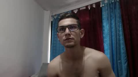 Snapshot of felipe227 chatting on 03-01-25, 09:26 jhonatan felipe online show from 03-01-25, 09:26