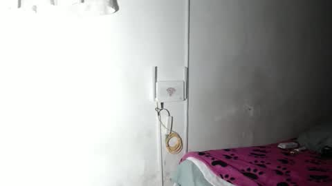 Snapshot of felipe227 chatting on 03-07-25, 03:51 jhonatan felipe online show from 03-07-25, 03:51