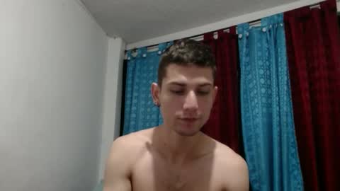 Snapshot of felipe227 chatting on 03-08-25, 11:18 jhonatan felipe online show from 03-08-25, 11:18